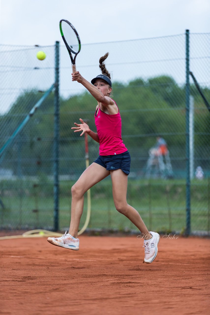 Bild 213 - Norddeutsche Meisterschaft Junioren